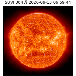 suvi - 2026-09-13T06:59:44.557000
