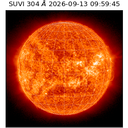 suvi - 2026-09-13T09:59:45.078000