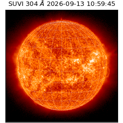 suvi - 2026-09-13T10:59:45.252000