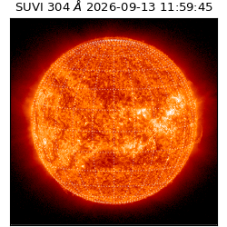 suvi - 2026-09-13T11:59:45.426000