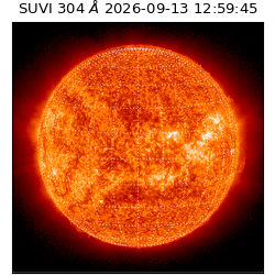 suvi - 2026-09-13T12:59:45.600000