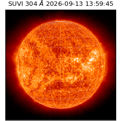 suvi - 2026-09-13T13:59:45.774000