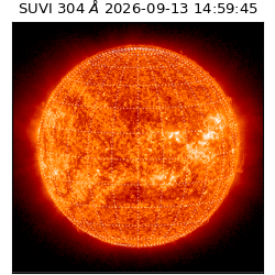 suvi - 2026-09-13T14:59:45.946000