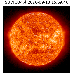 suvi - 2026-09-13T15:59:46.120000