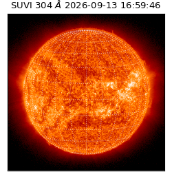 suvi - 2026-09-13T16:59:46.292000