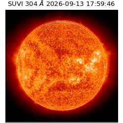 suvi - 2026-09-13T17:59:46.464000
