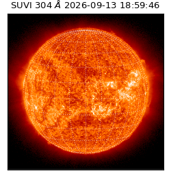 suvi - 2026-09-13T18:59:46.636000