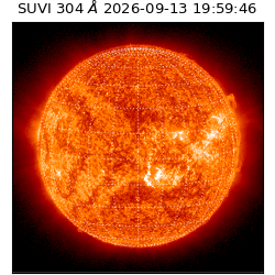 suvi - 2026-09-13T19:59:46.810000