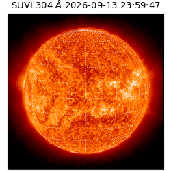 suvi - 2026-09-13T23:59:47.500000