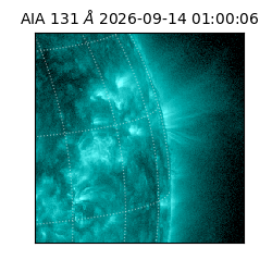 saia - 2026-09-14T01:00:06.620000