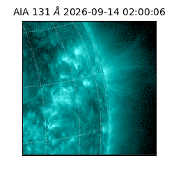 saia - 2026-09-14T02:00:06.629000
