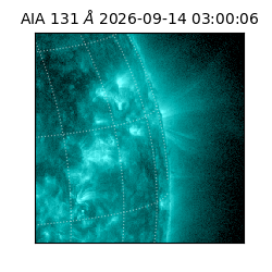 saia - 2026-09-14T03:00:06.620000