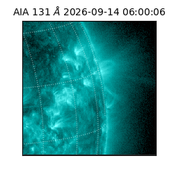 saia - 2026-09-14T06:00:06.635000