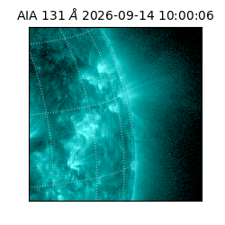 saia - 2026-09-14T10:00:06.620000
