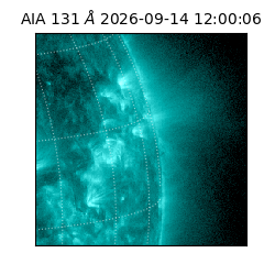 saia - 2026-09-14T12:00:06.624000