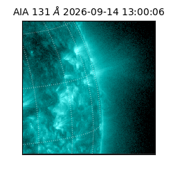 saia - 2026-09-14T13:00:06.624000