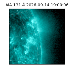 saia - 2026-09-14T19:00:06.620000