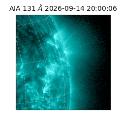 saia - 2026-09-14T20:00:06.620000