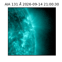 saia - 2026-09-14T21:00:30.620000