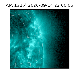 saia - 2026-09-14T22:00:06.620000
