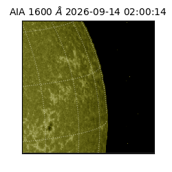 saia - 2026-09-14T02:00:14.130000