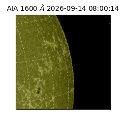 saia - 2026-09-14T08:00:14.123000