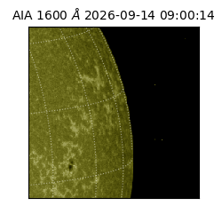 saia - 2026-09-14T09:00:14.122000