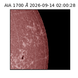 saia - 2026-09-14T02:00:28.717000