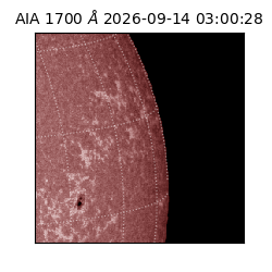 saia - 2026-09-14T03:00:28.716000