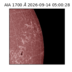 saia - 2026-09-14T05:00:28.716000