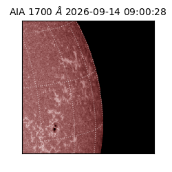 saia - 2026-09-14T09:00:28.716000