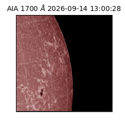 saia - 2026-09-14T13:00:28.716000