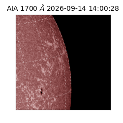 saia - 2026-09-14T14:00:28.716000