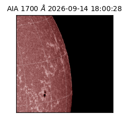 saia - 2026-09-14T18:00:28.716000
