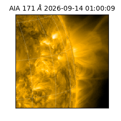 saia - 2026-09-14T01:00:09.352000