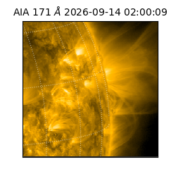 saia - 2026-09-14T02:00:09.352000