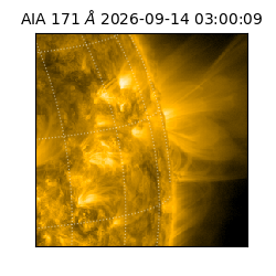 saia - 2026-09-14T03:00:09.352000