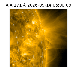 saia - 2026-09-14T05:00:09.352000