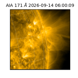 saia - 2026-09-14T06:00:09.352000