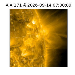 saia - 2026-09-14T07:00:09.352000