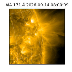 saia - 2026-09-14T08:00:09.349000