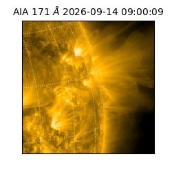 saia - 2026-09-14T09:00:09.349000