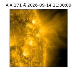 saia - 2026-09-14T11:00:09.349000