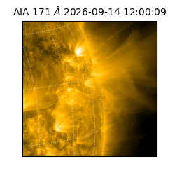 saia - 2026-09-14T12:00:09.349000
