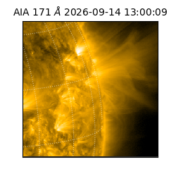 saia - 2026-09-14T13:00:09.349000