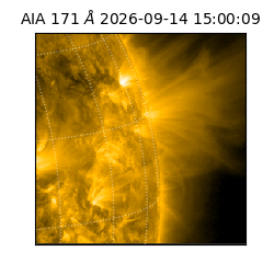 saia - 2026-09-14T15:00:09.352000