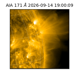 saia - 2026-09-14T19:00:09.352000