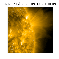 saia - 2026-09-14T20:00:09.349000