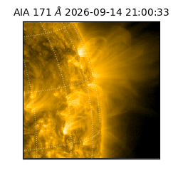 saia - 2026-09-14T21:00:33.349000
