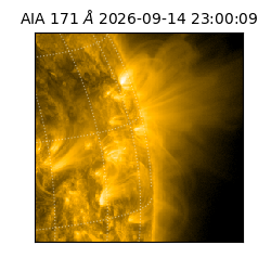 saia - 2026-09-14T23:00:09.349000